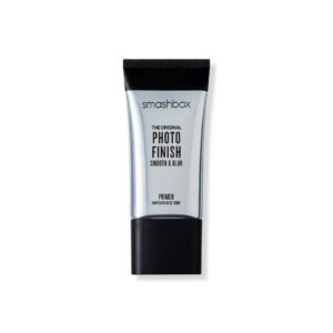 The Original Photo Finish Smooth & Blur Primer