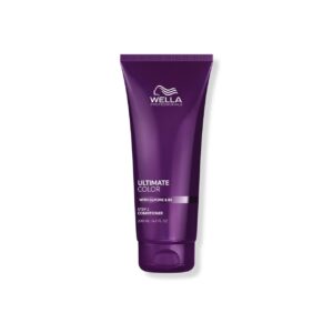 Wella Professionals Ultimate Color
