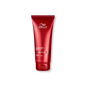 Wella Professionals Ultimate Repair